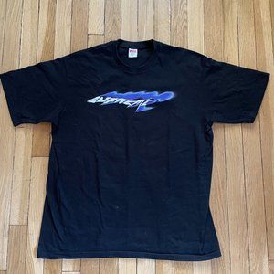 Supreme Tee